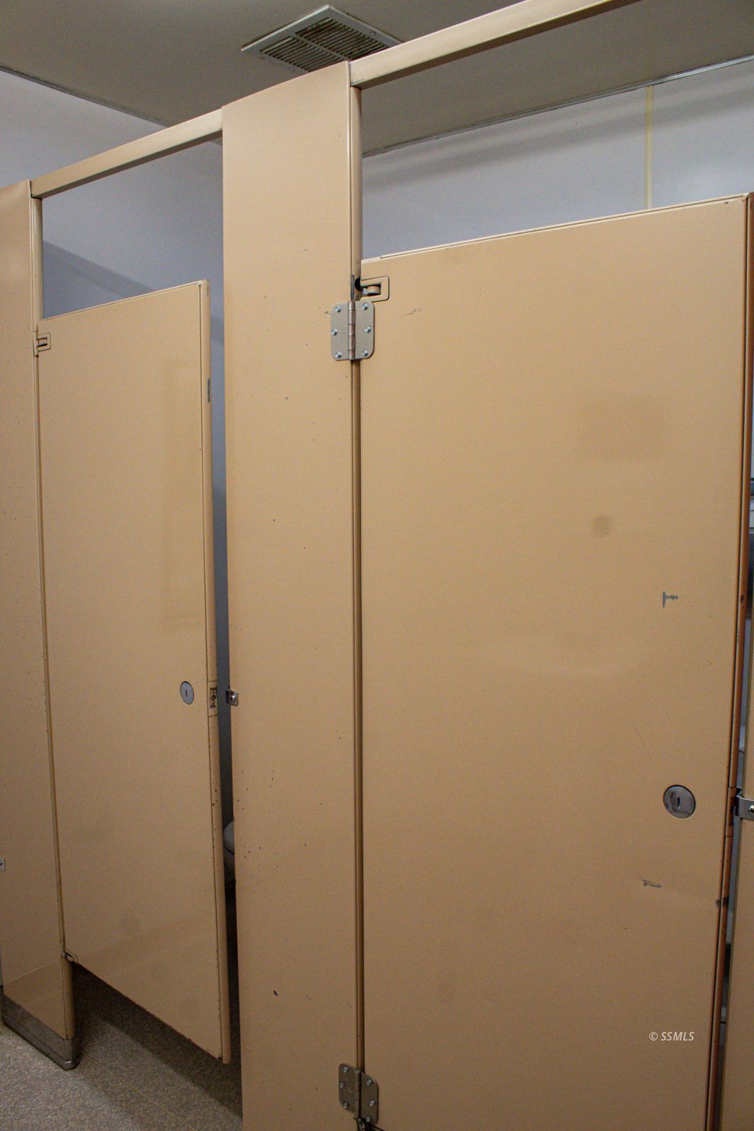 Property Photo 46