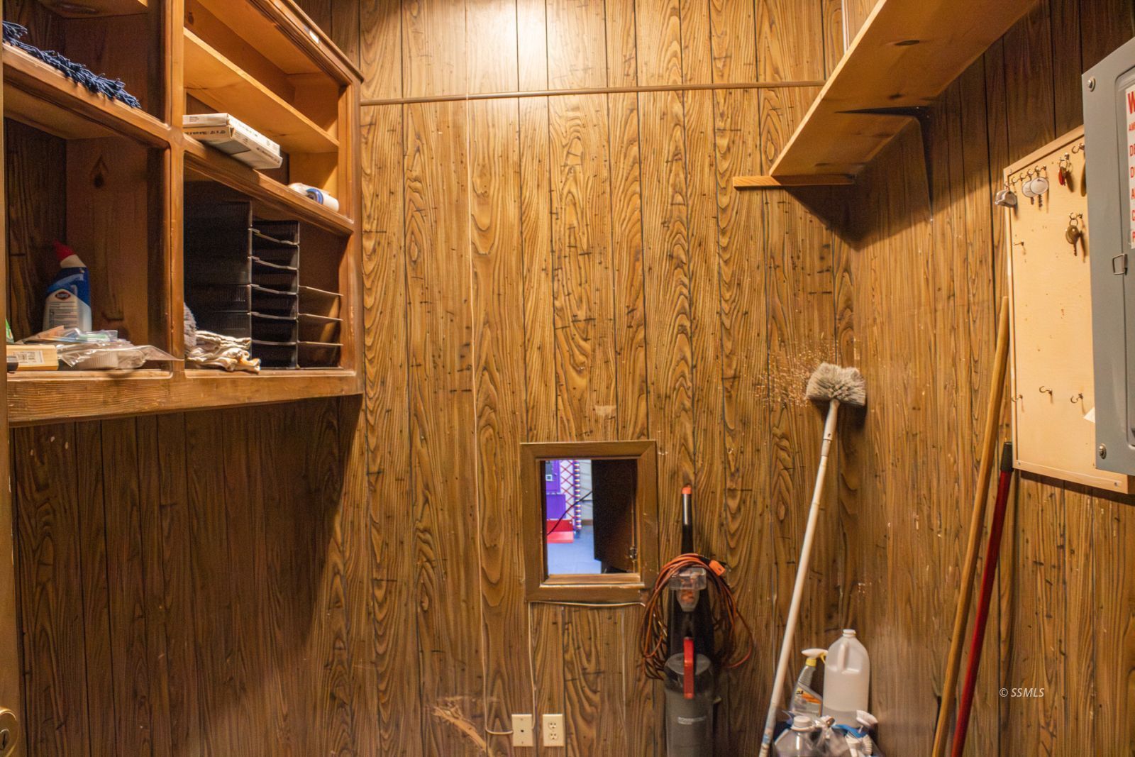 Property Photo 43