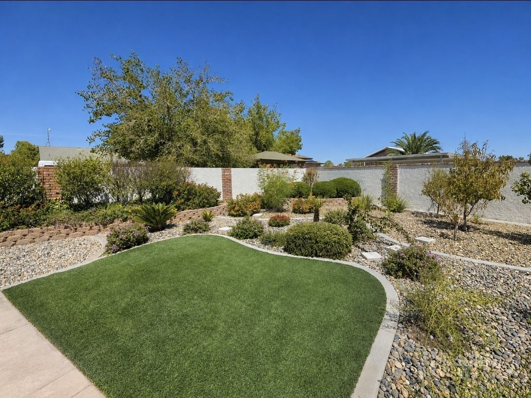 Property Photo 41