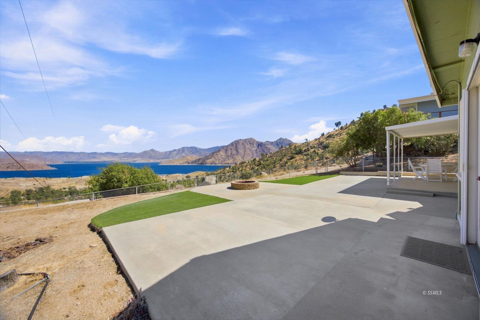 Property Photo 35