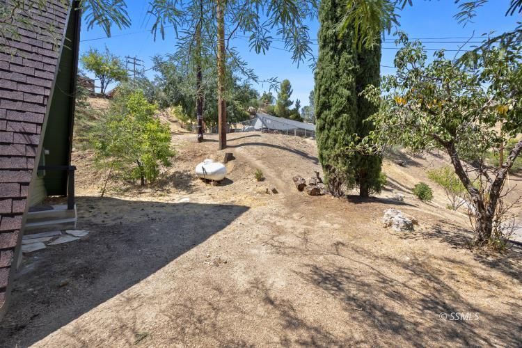 Property Photo 45
