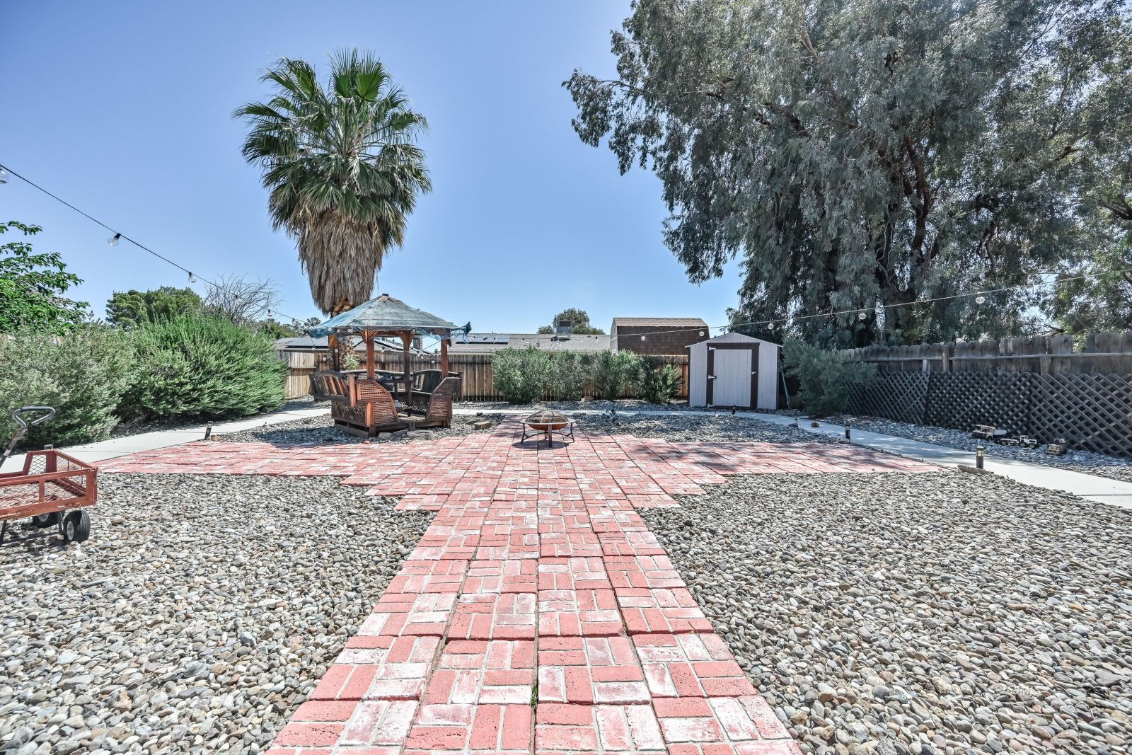 Property Photo 31