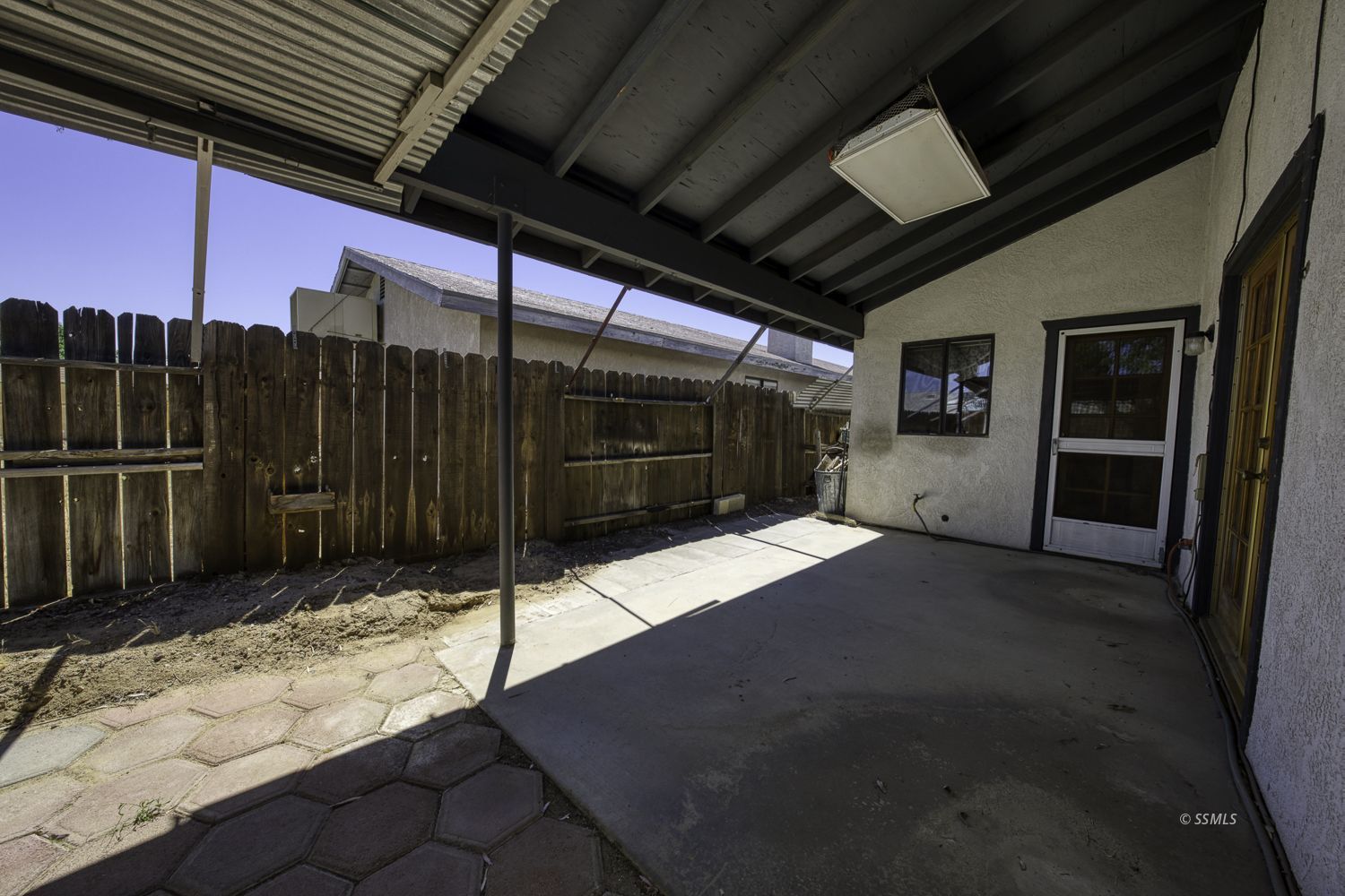 Property Photo 34