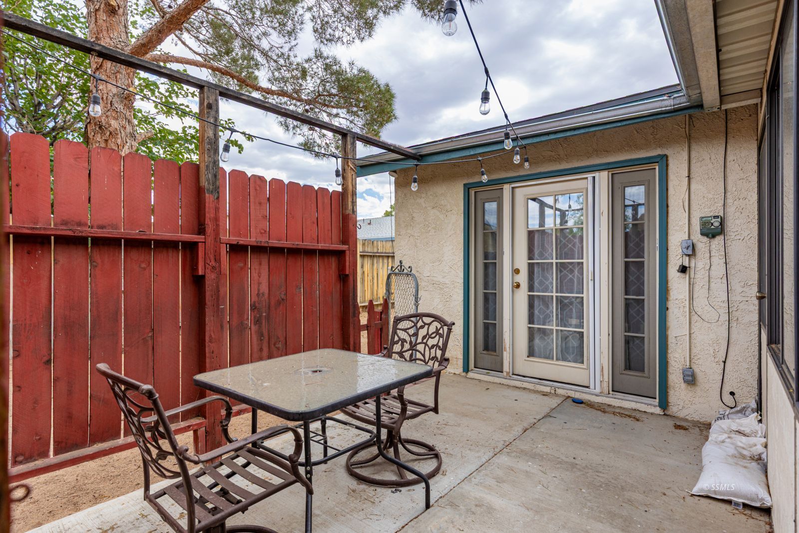 Property Photo 33