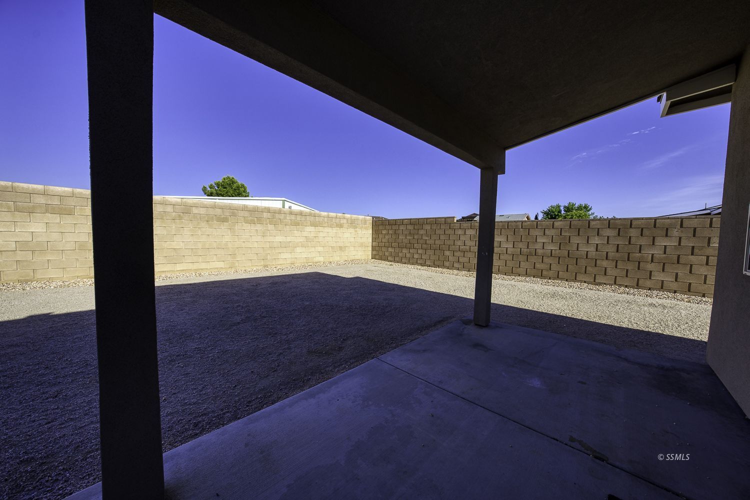 Property Photo 23