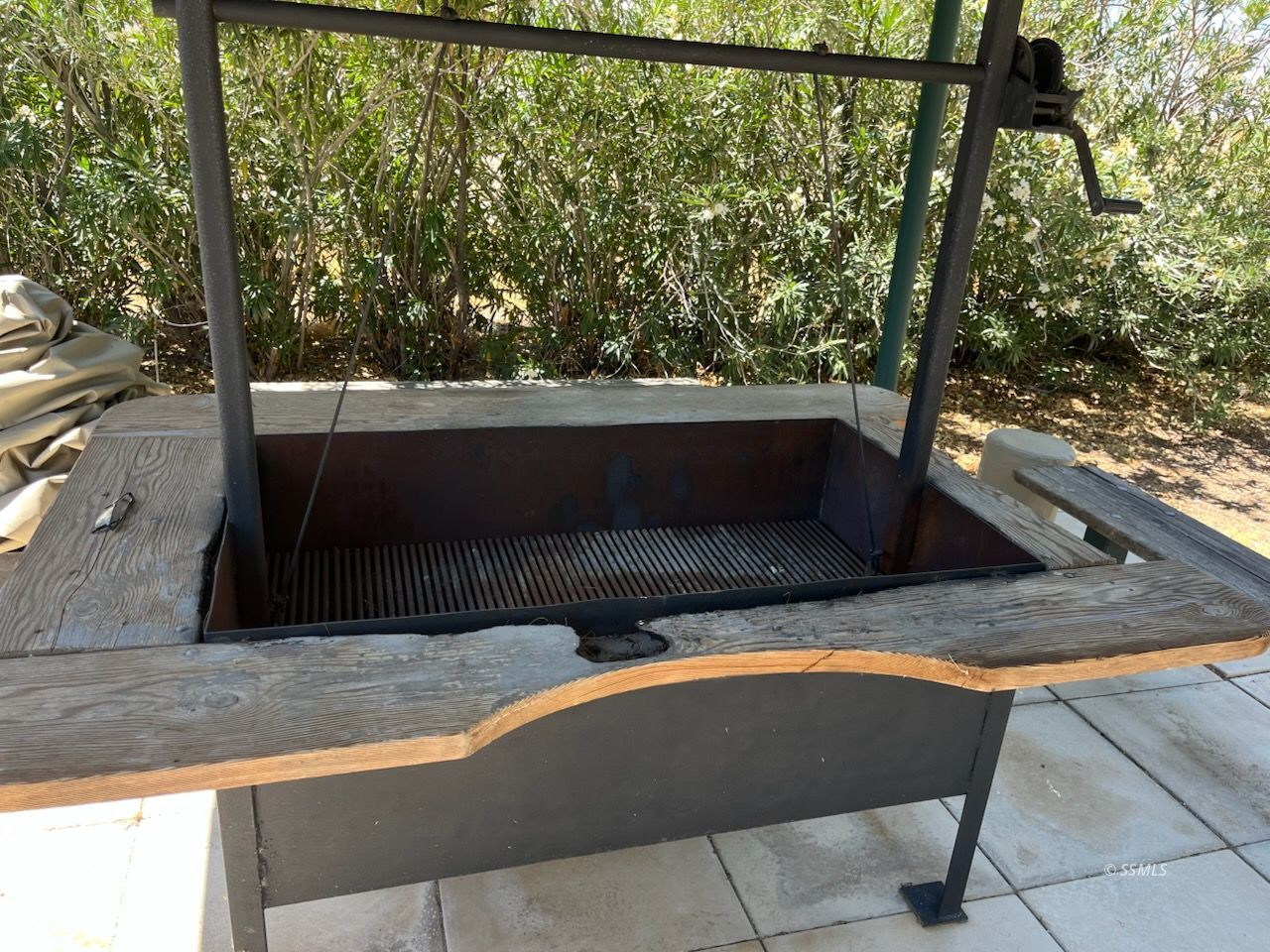 Property Photo 28
