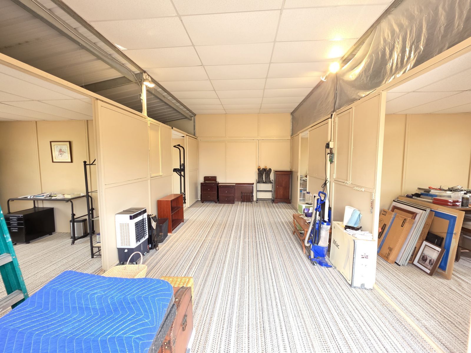 Property Photo 46