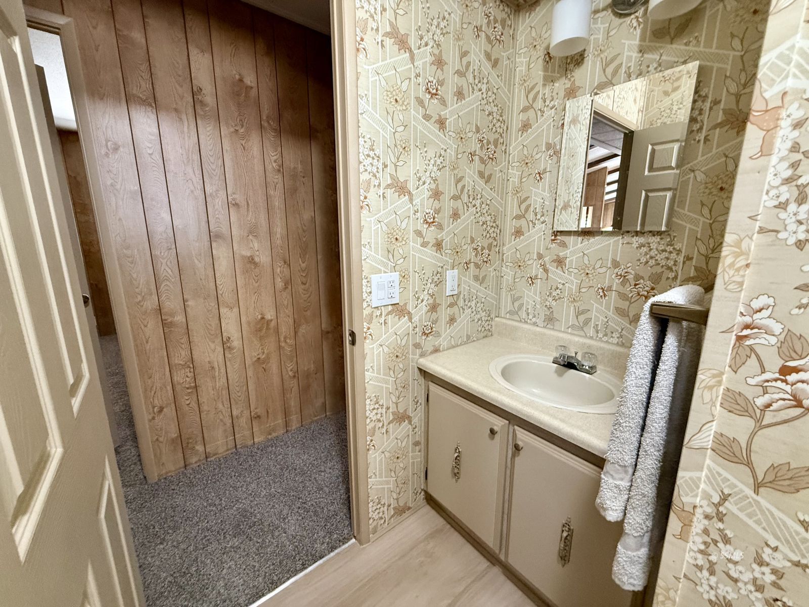 Property Photo 47
