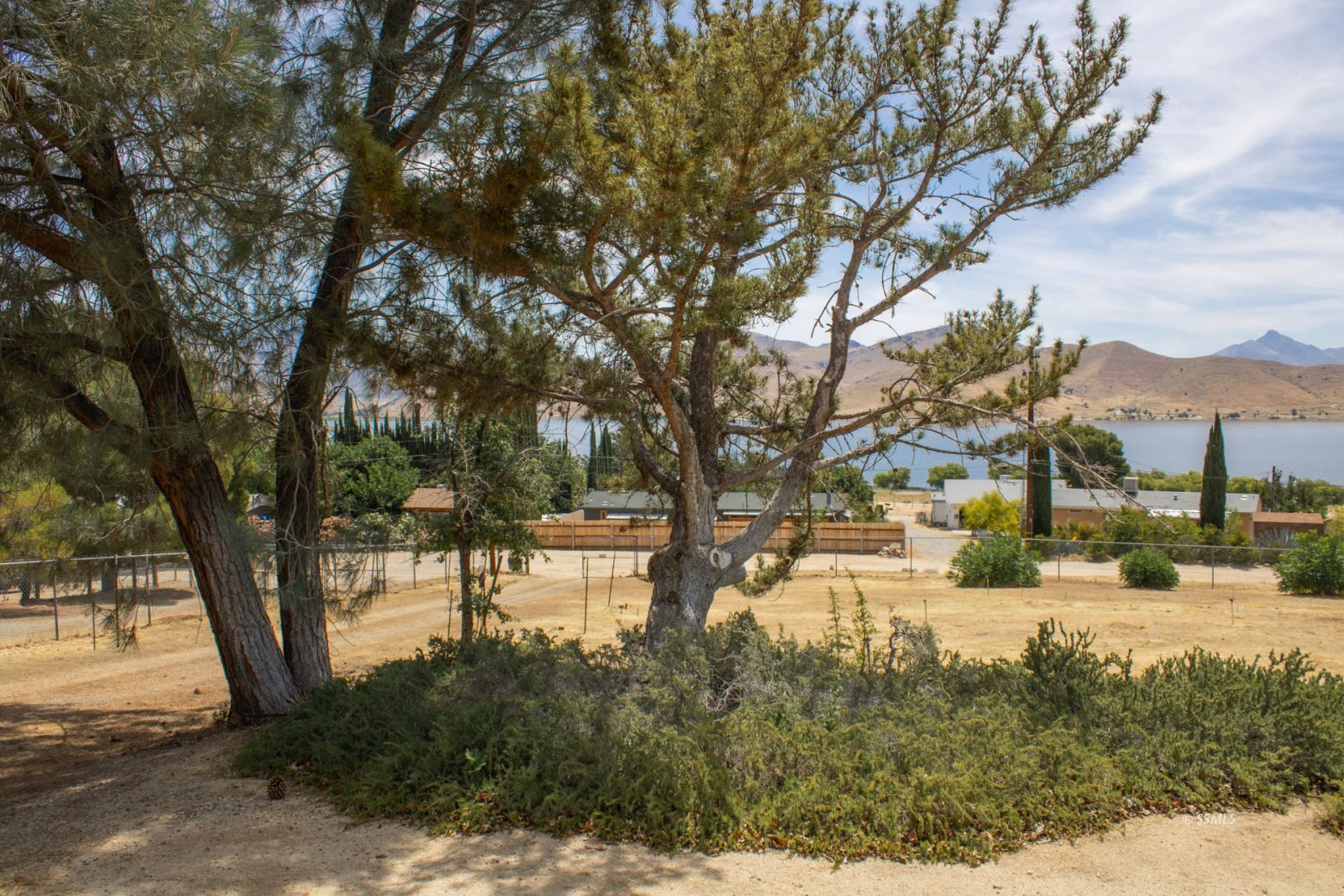 Property Photo 39