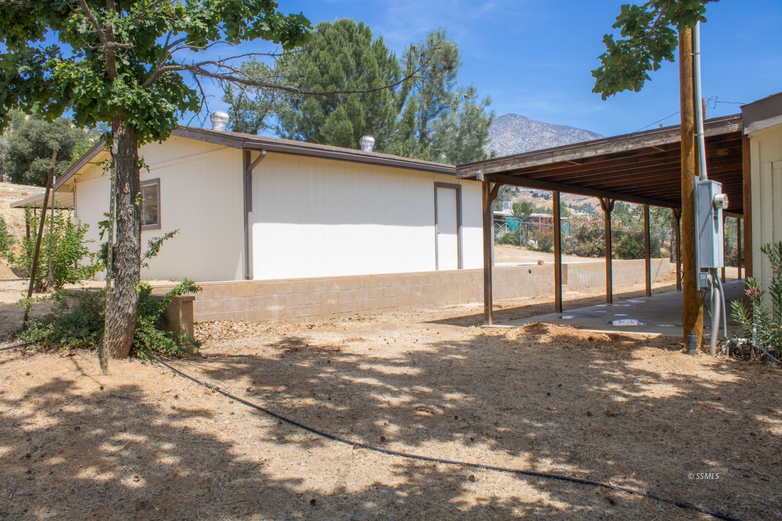 Property Photo 42
