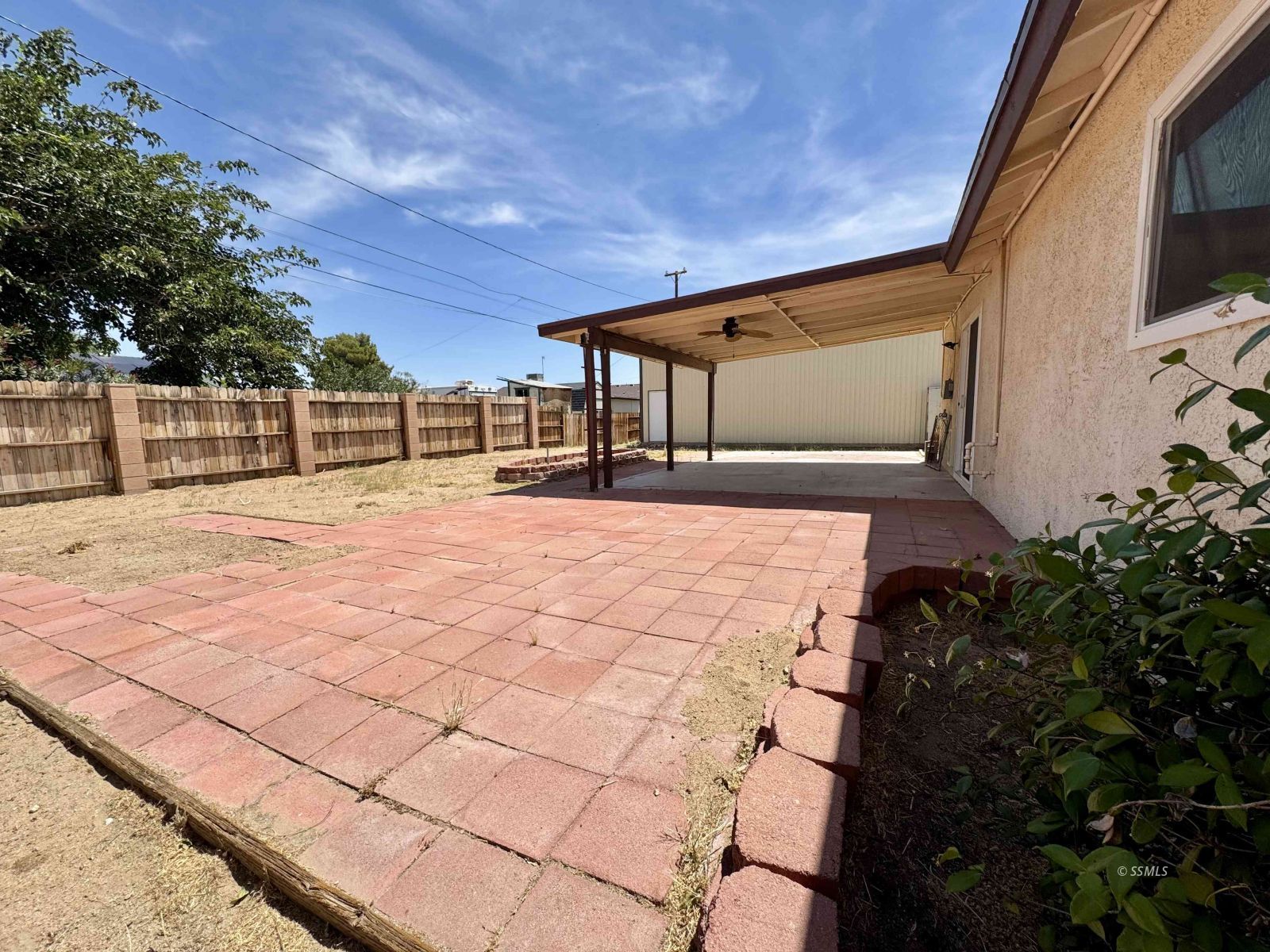 Property Photo 28