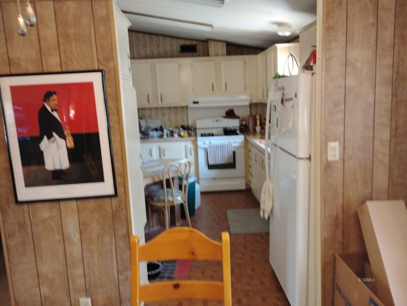 Property Photo 28