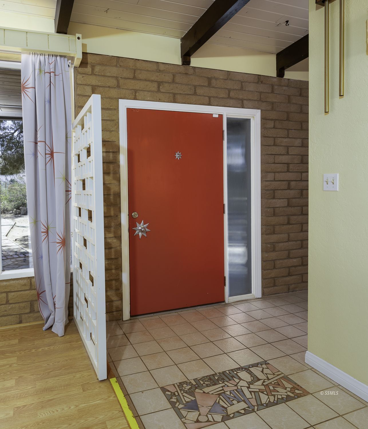 Property Photo 13