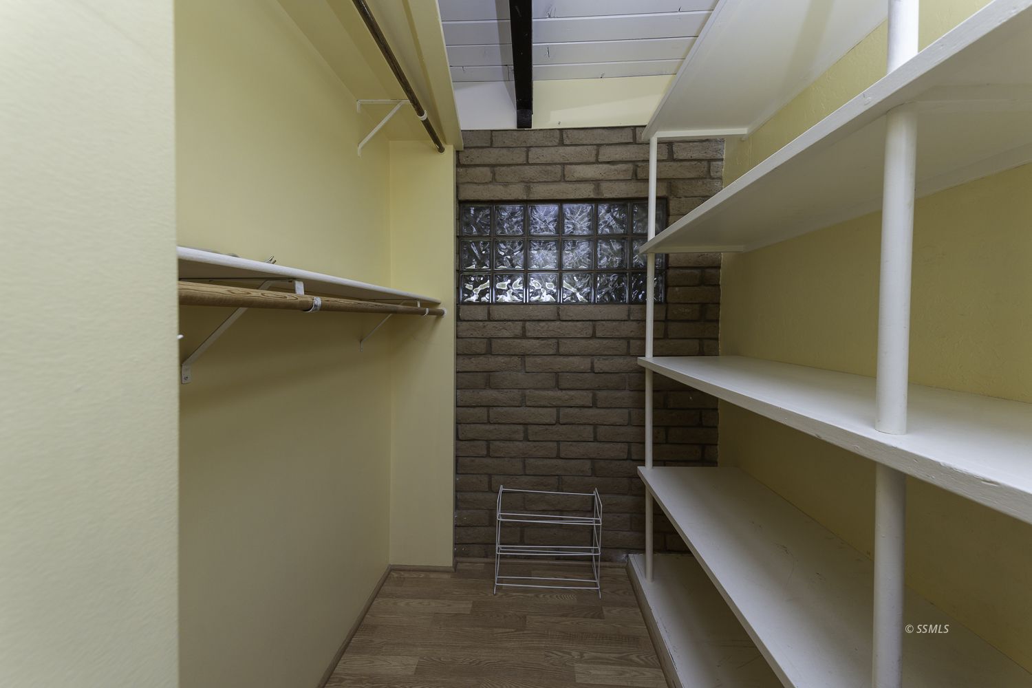 Property Photo 26