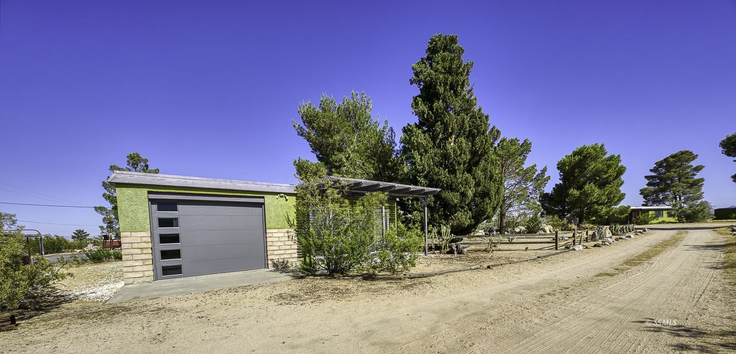 Property Photo 37