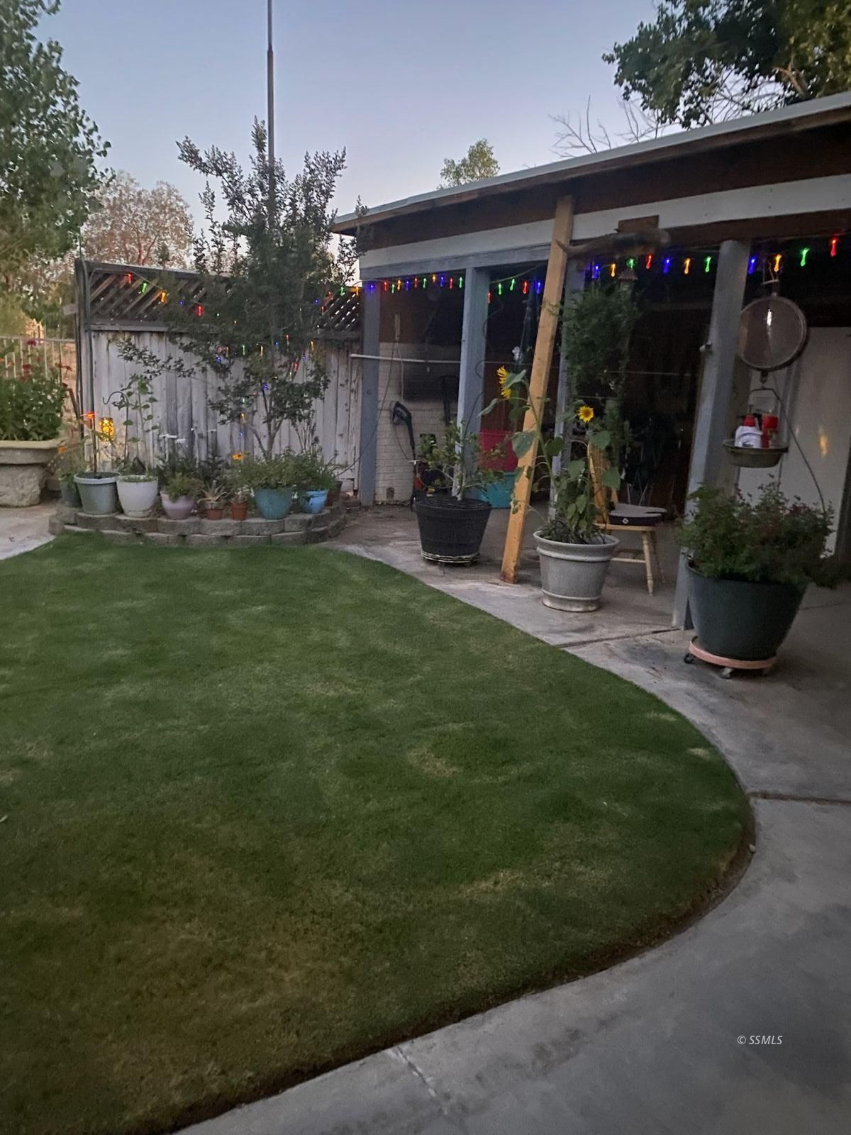 Property Photo 23