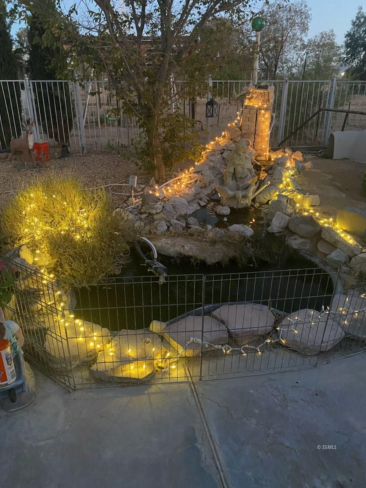 Property Photo 24