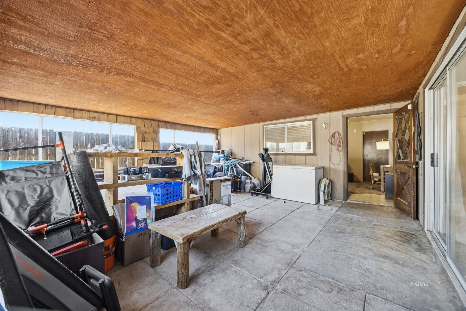 Property Photo 29