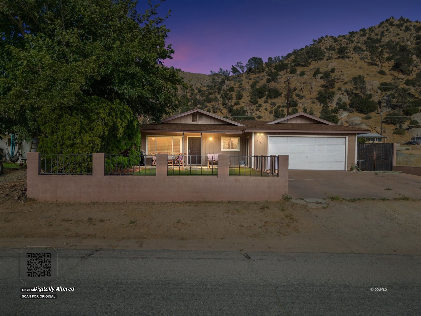 Property Photo