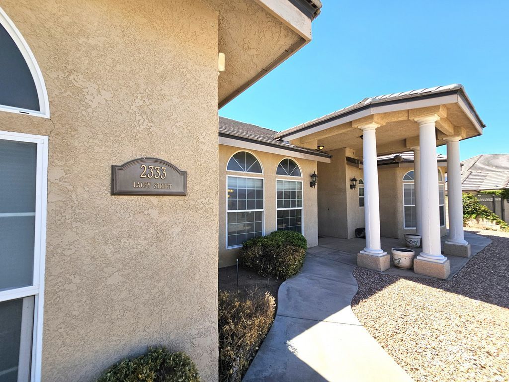 Property Photo 45
