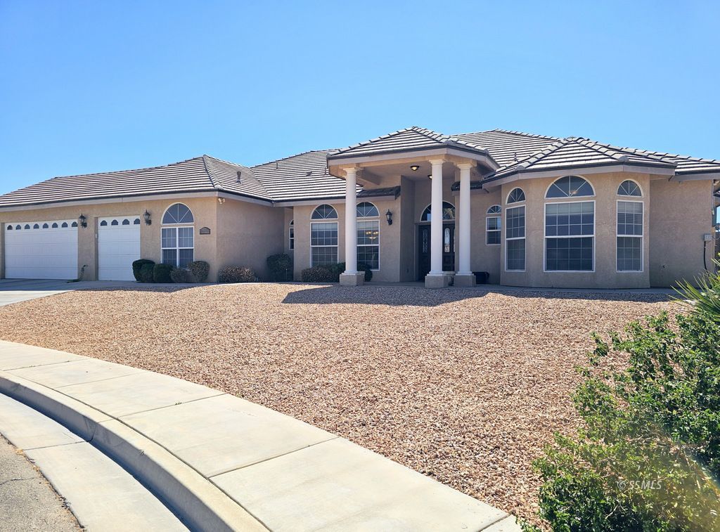 Property Photo 46