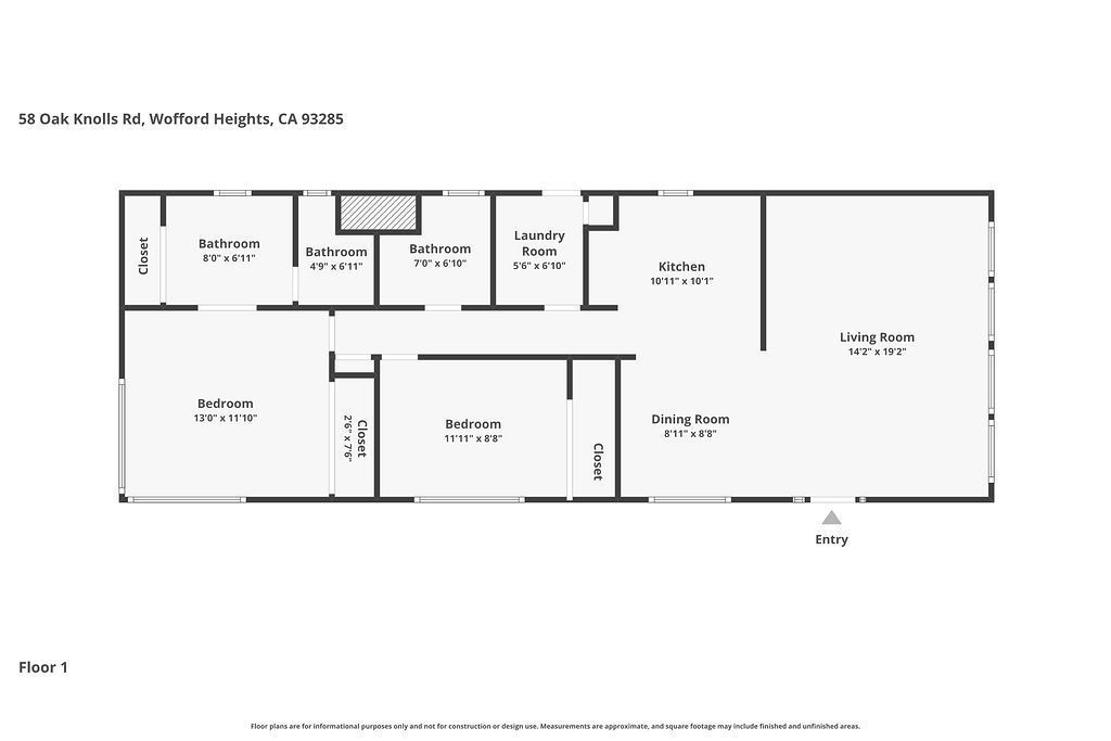 Property Photo 20