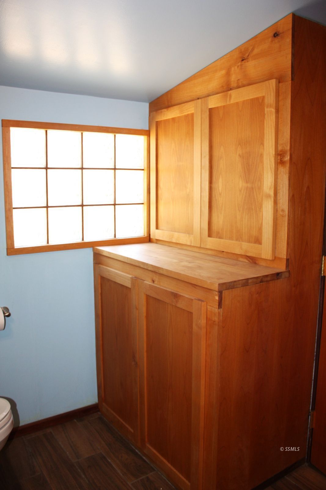 Property Photo 16
