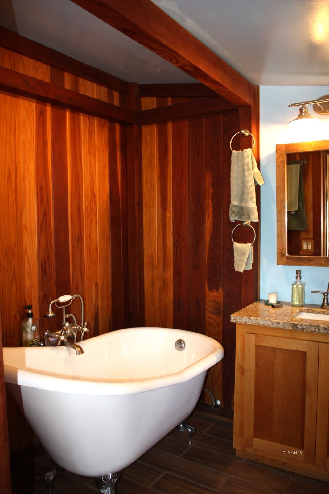 Property Photo 15