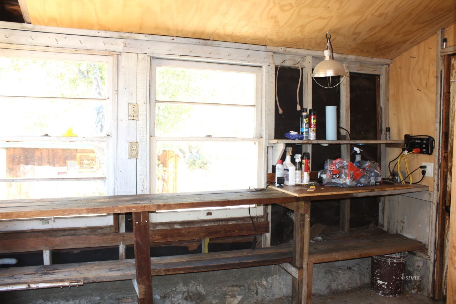 Property Photo 17