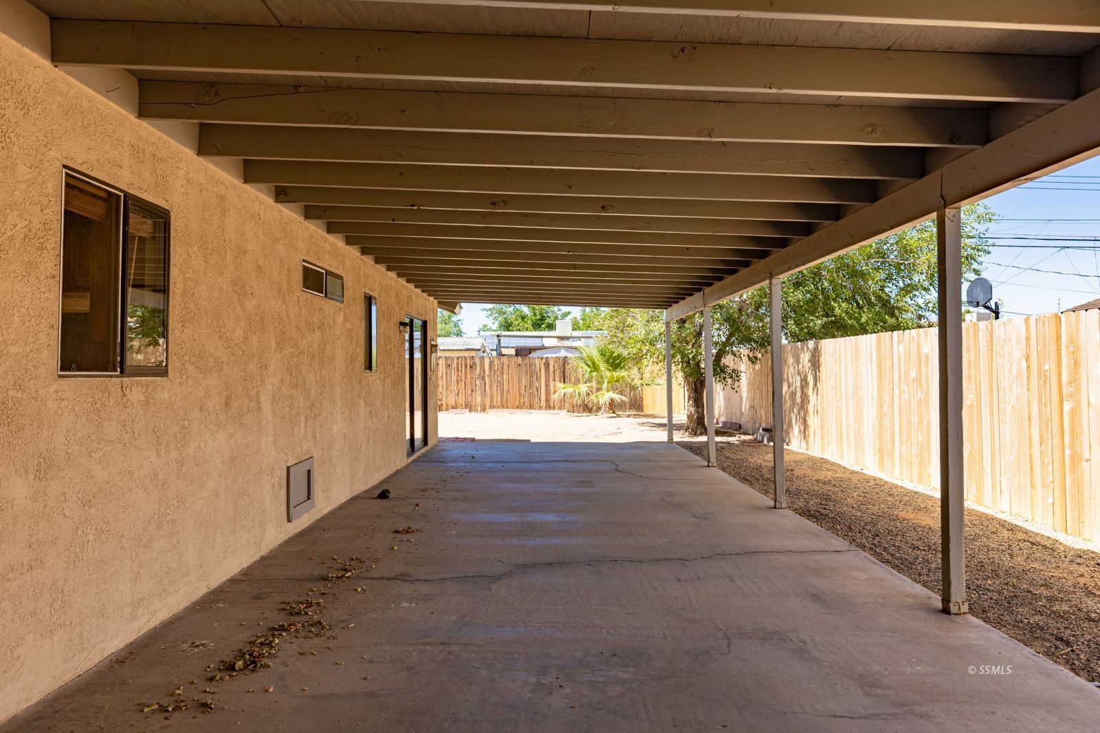 Property Photo 22