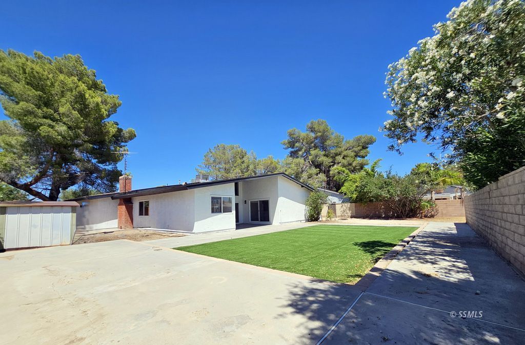Property Photo 31