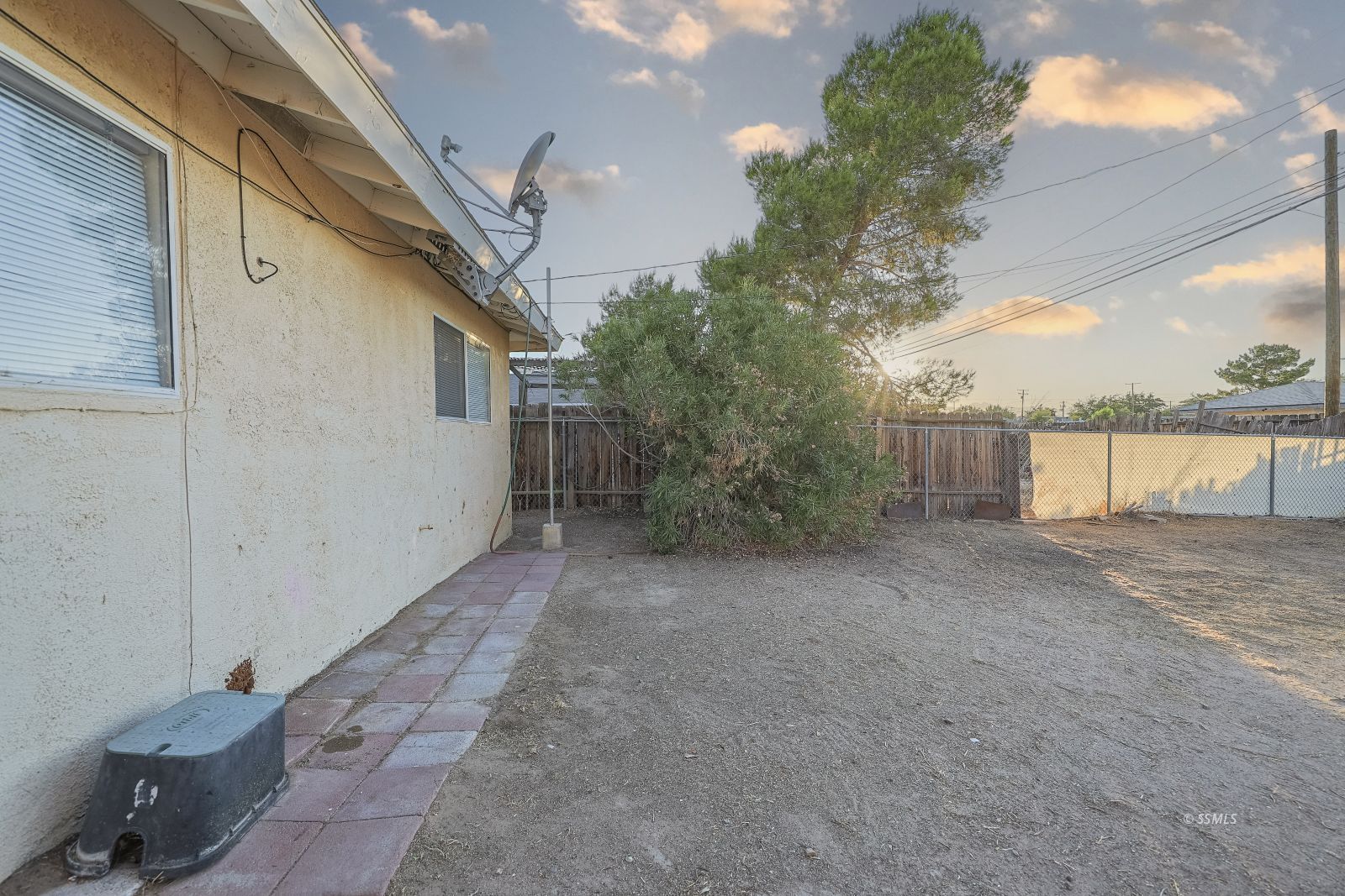 Property Photo 36