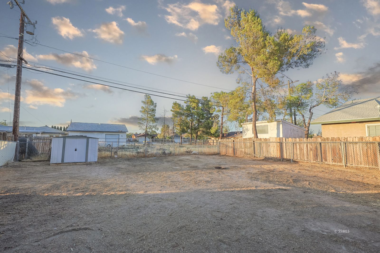 Property Photo 35