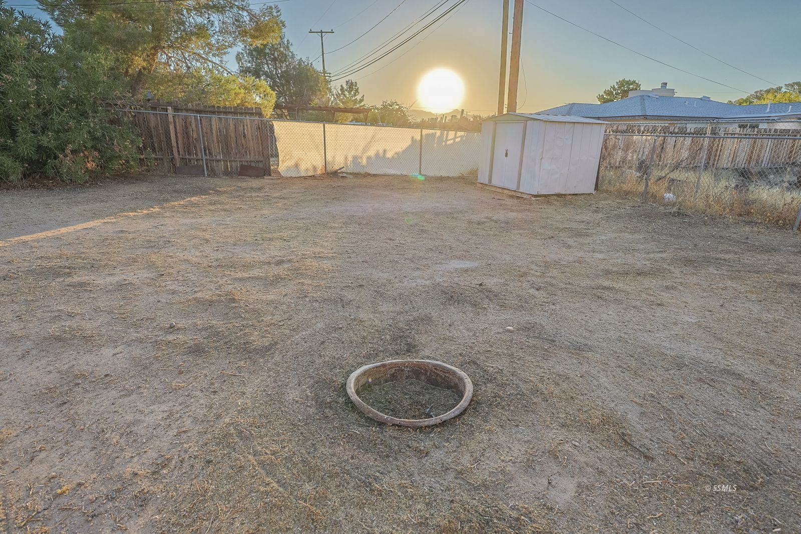 Property Photo 33
