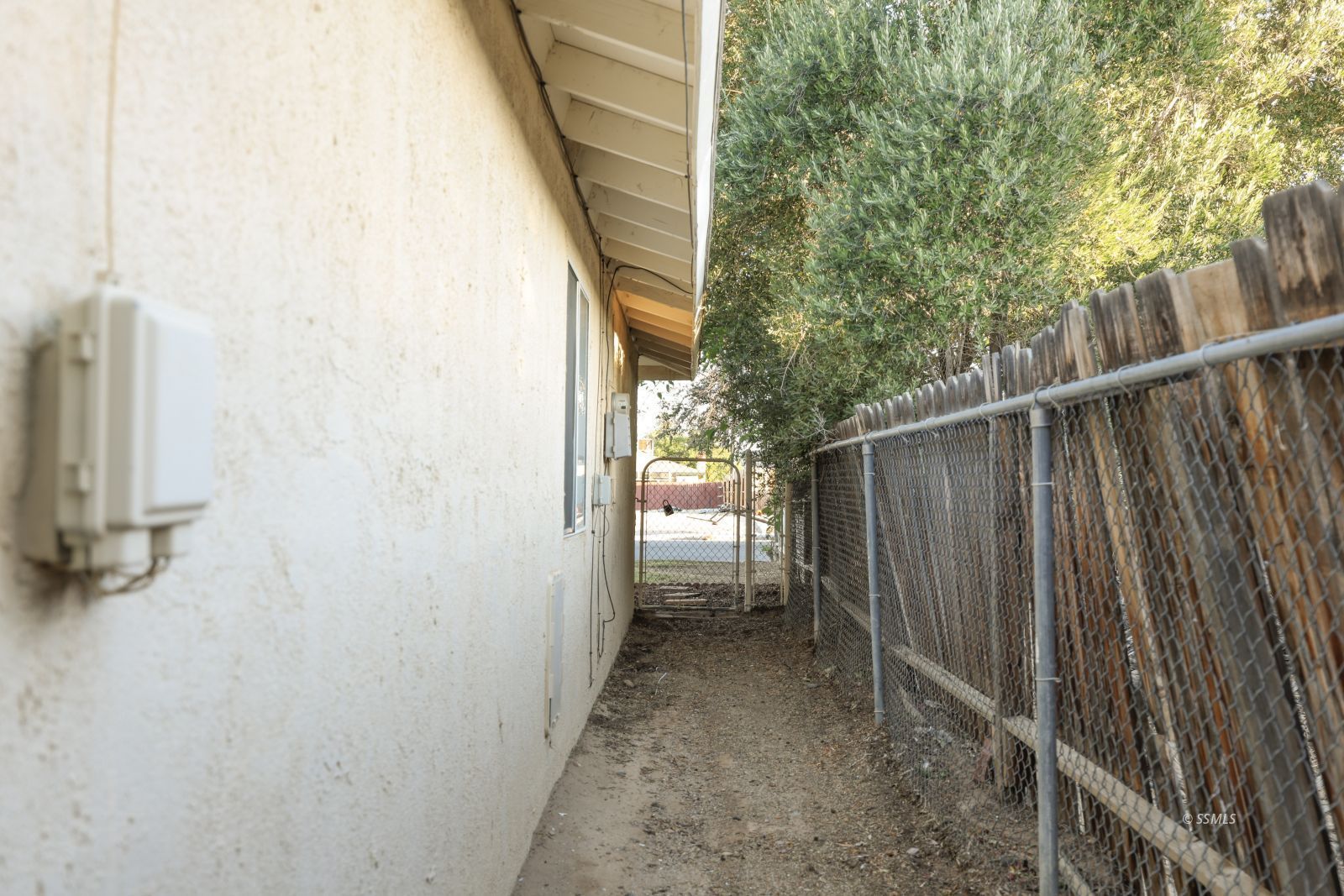 Property Photo 37