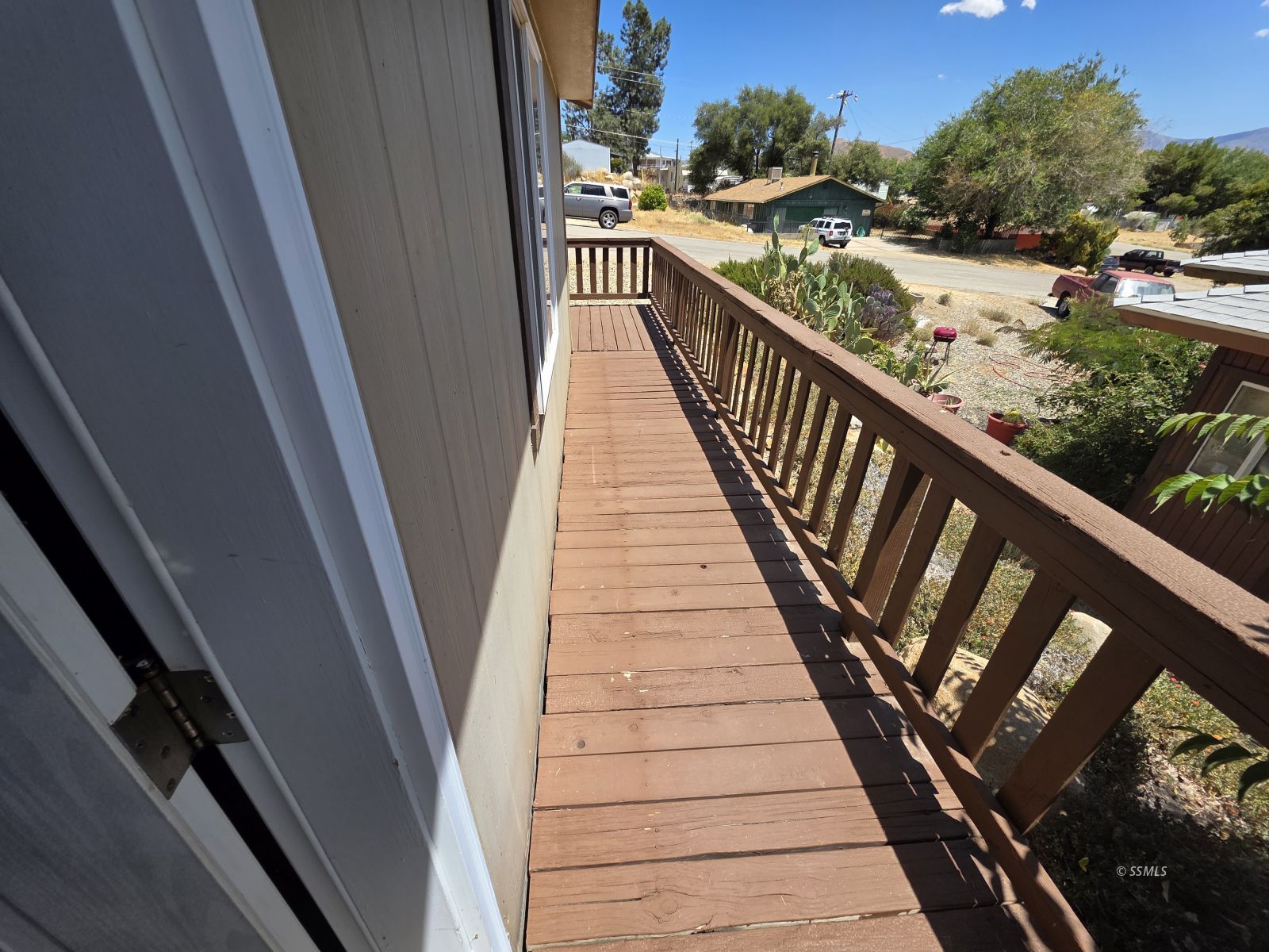 Property Photo 19