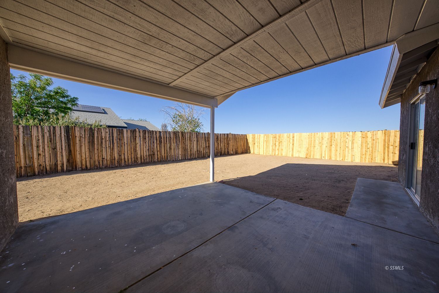 Property Photo 31