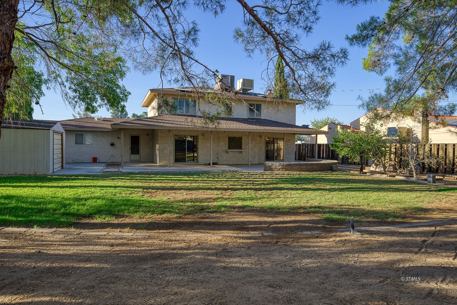 Property Photo 42