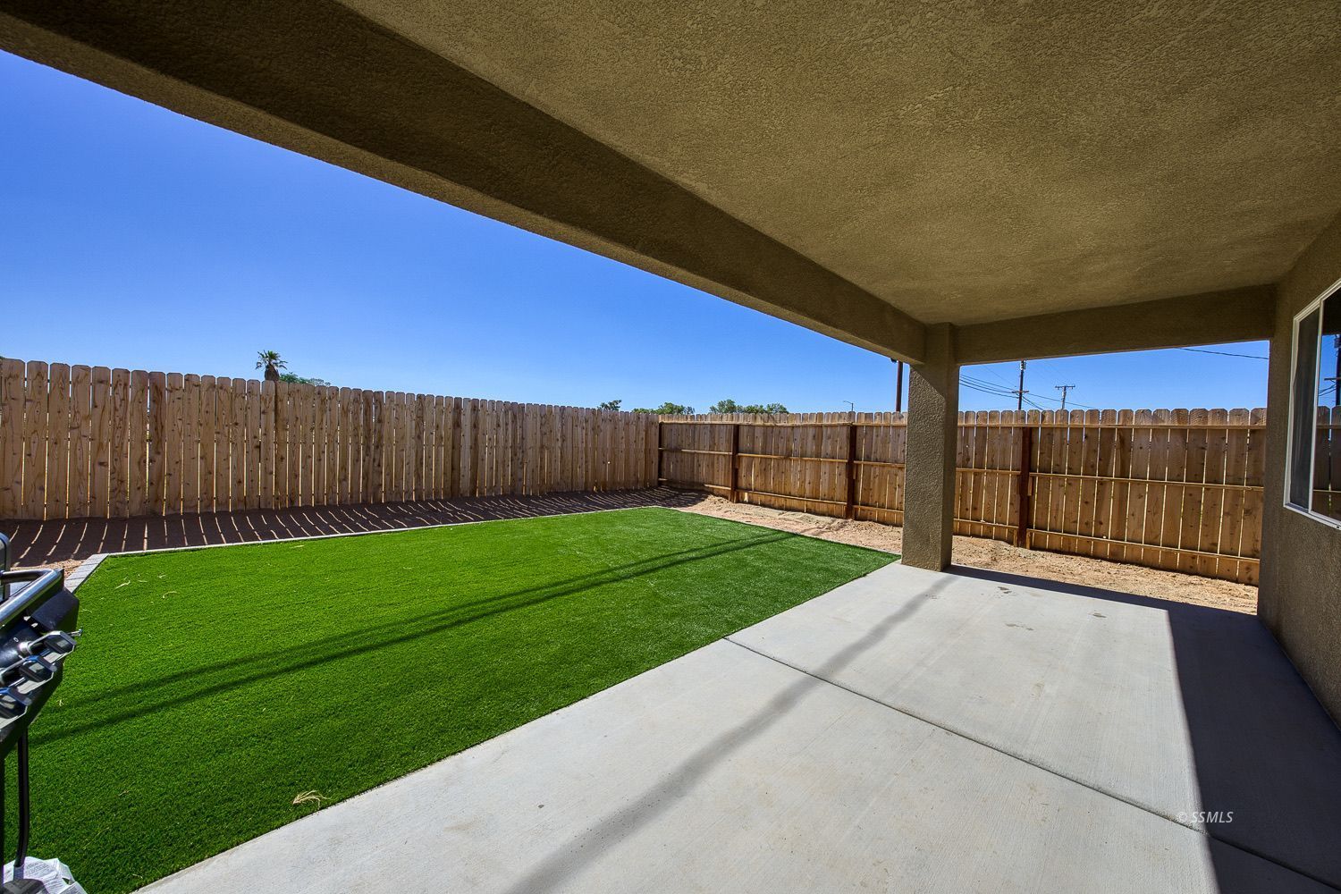 Property Photo 29