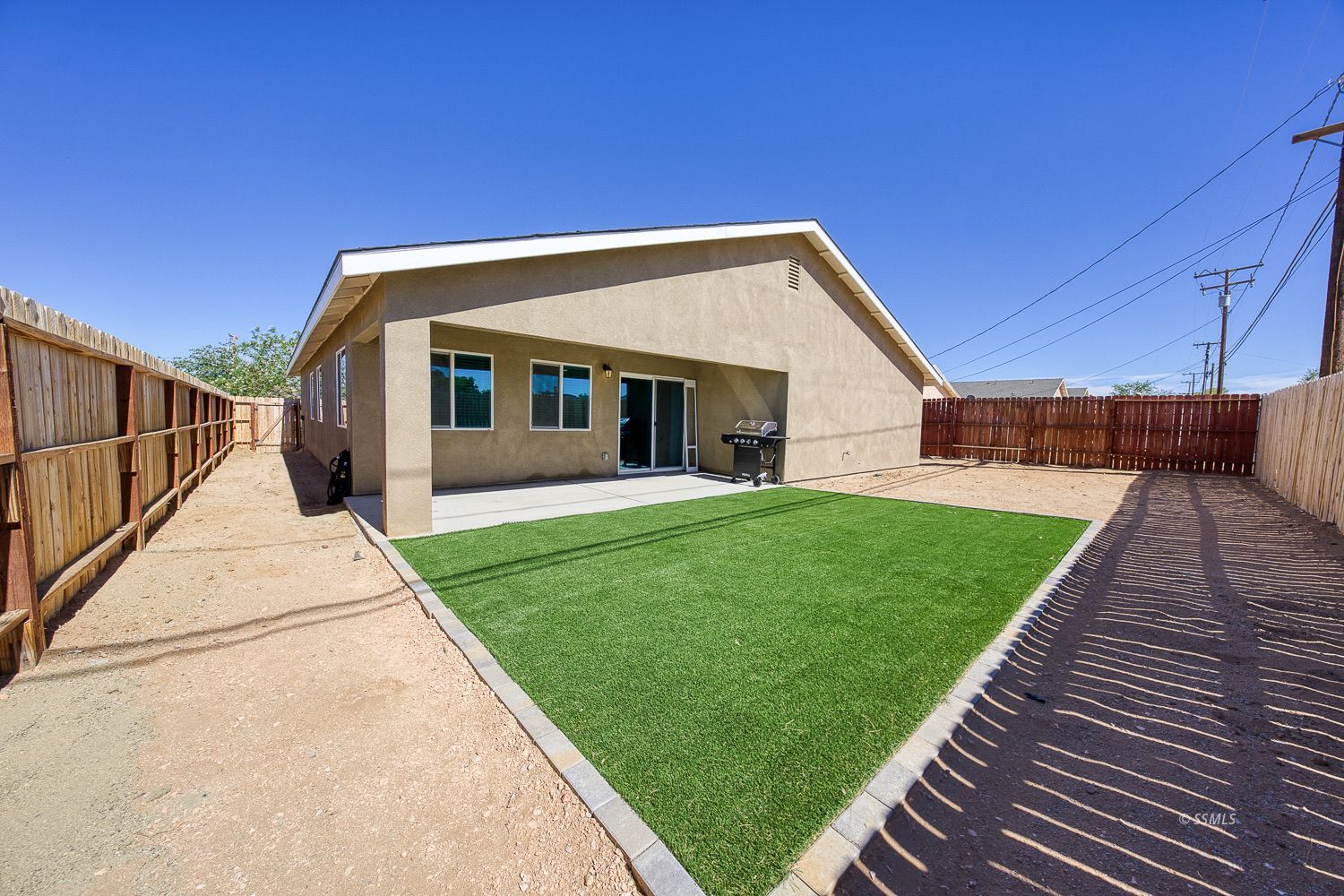Property Photo 32