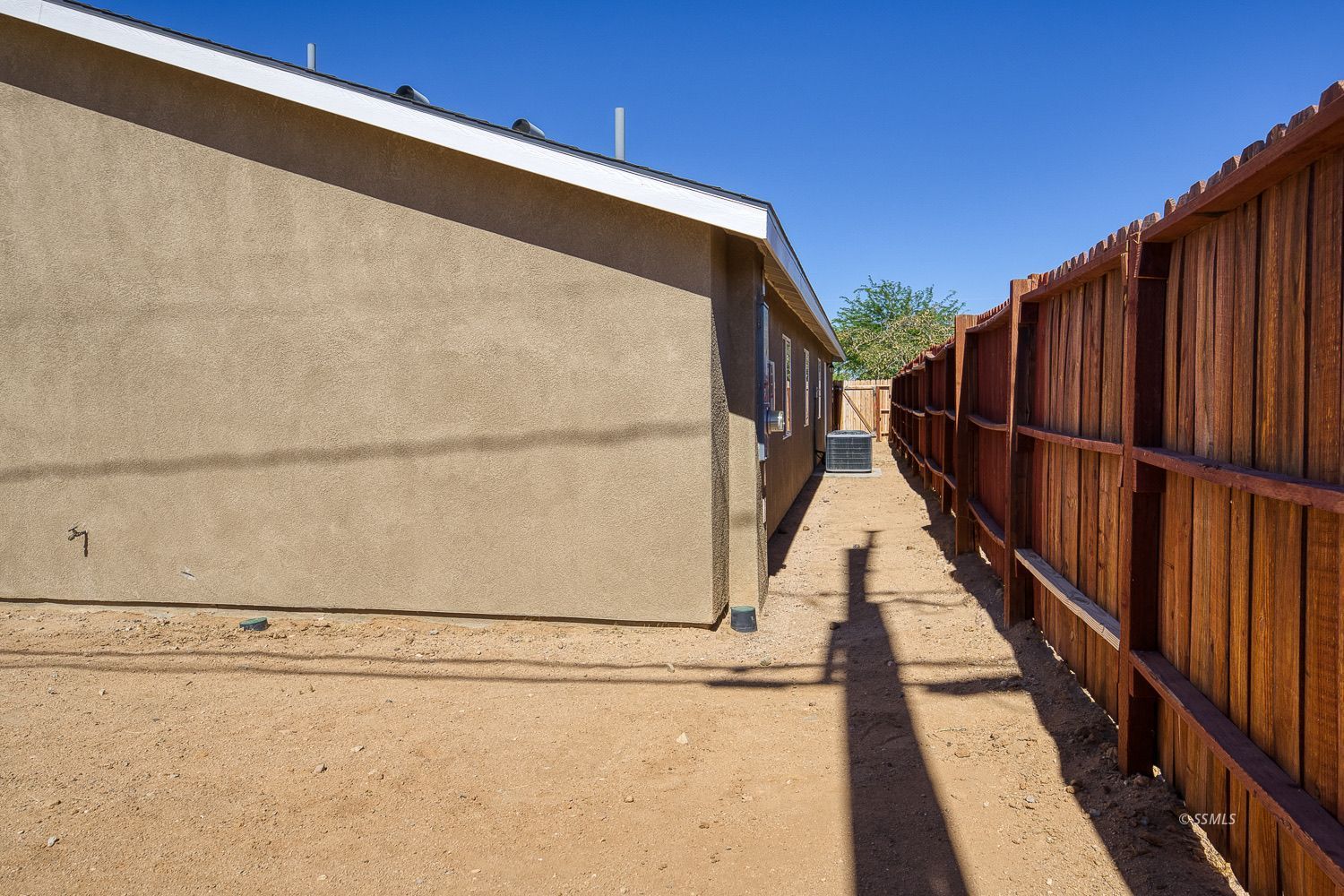 Property Photo 35
