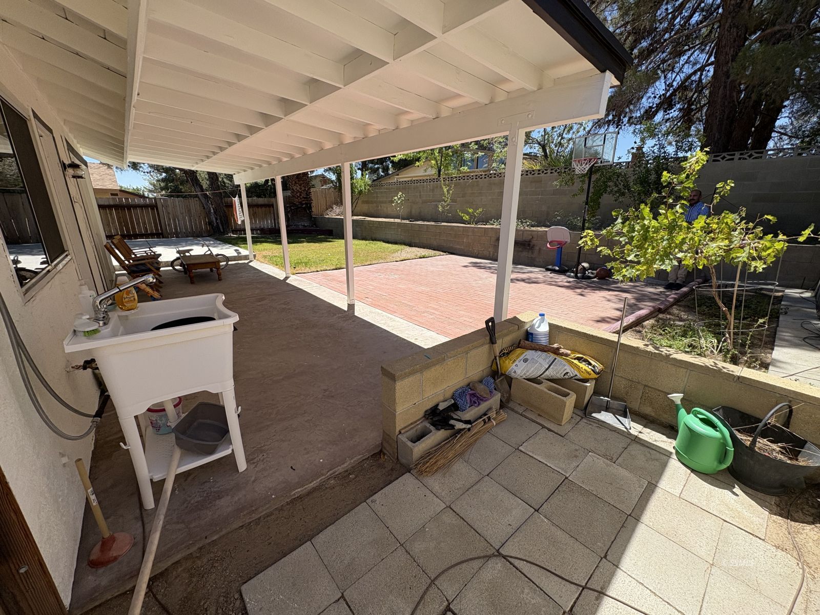 Property Photo 30
