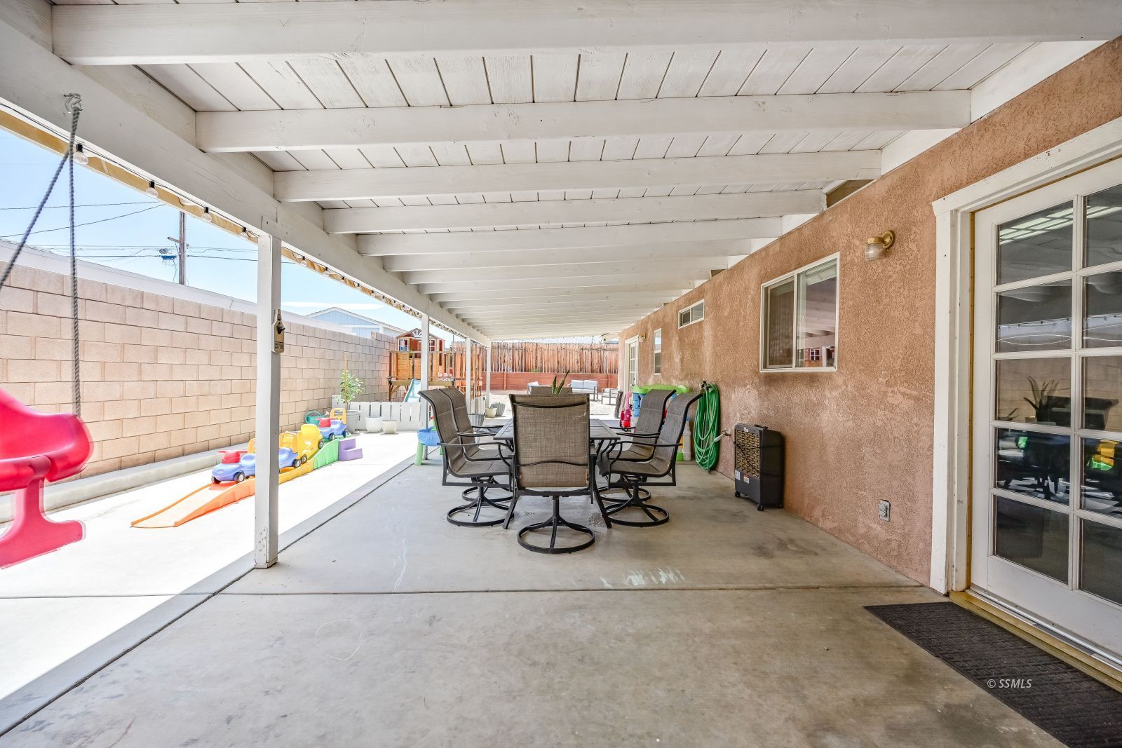 Property Photo 20