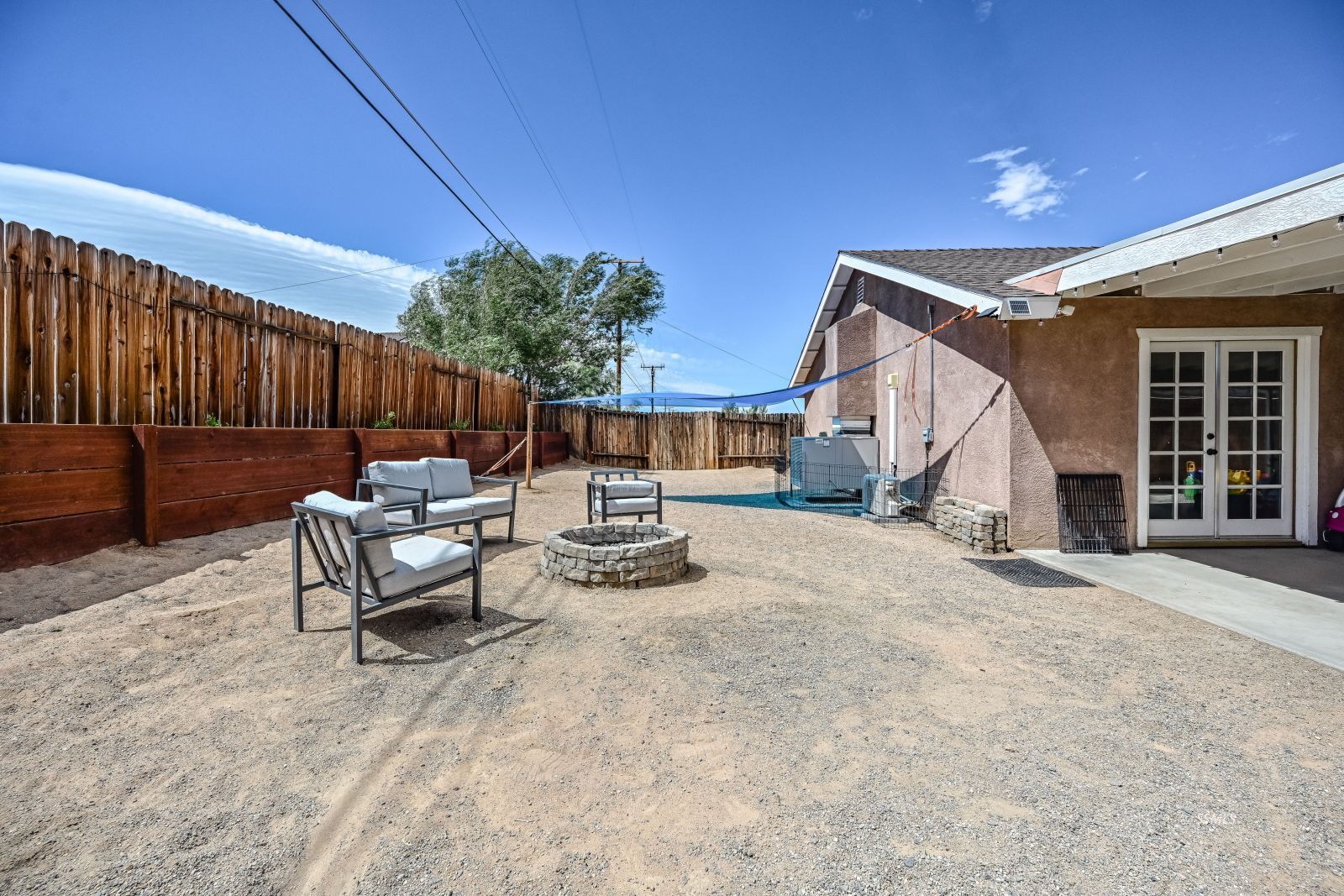 Property Photo 24
