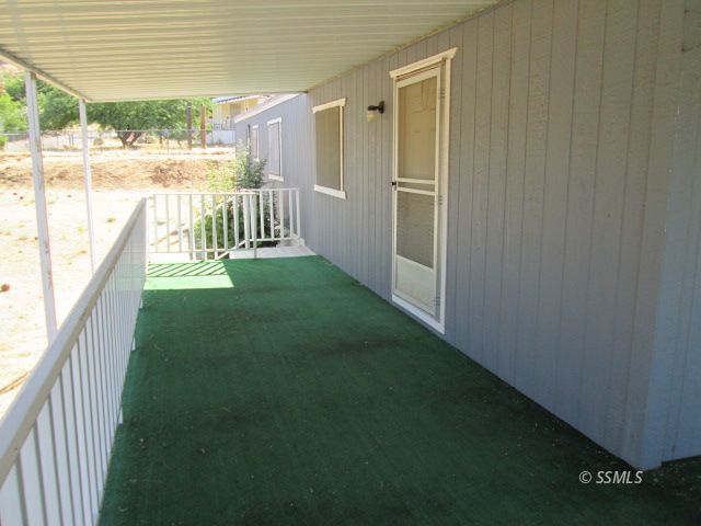 Property Photo 22
