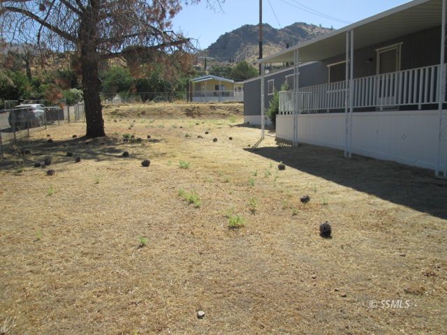 Property Photo 27