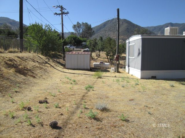 Property Photo 28