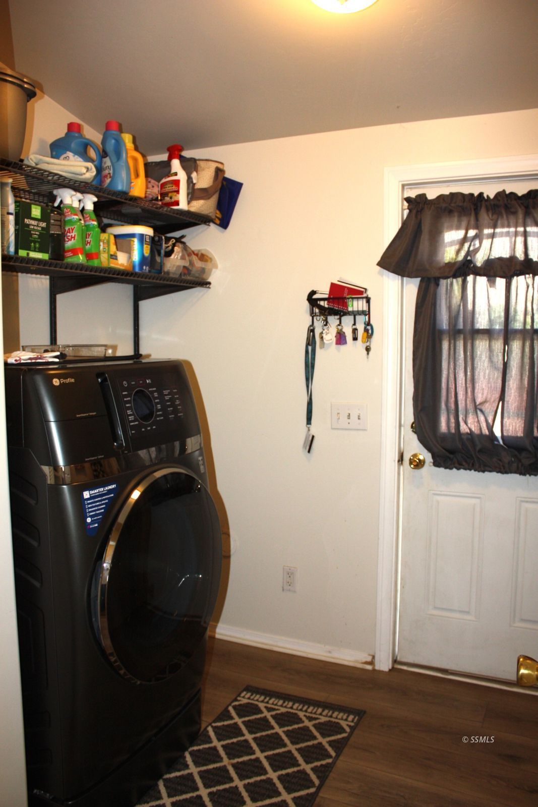 Property Photo 14