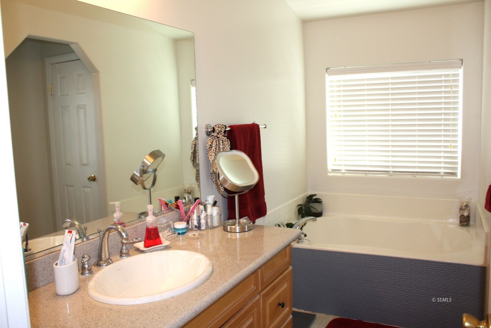 Property Photo 20