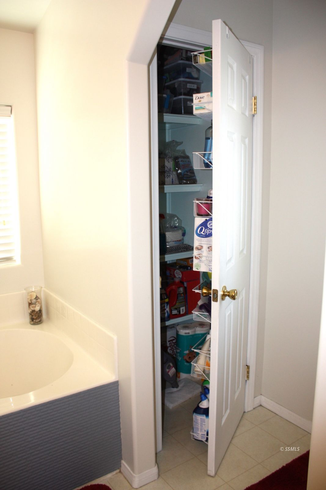 Property Photo 23